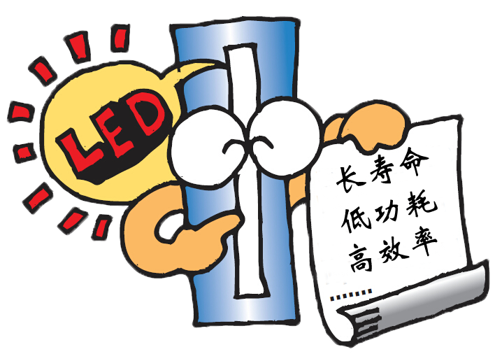維海立信的UVLED固化光源助力企業(yè)降低生產(chǎn)成本13048834002