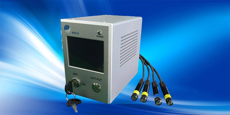 【uvled固化機】UVLED風冷散熱的2種方式