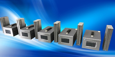 【UVLED固化機(jī)】從UVLED固化機(jī)的分類來(lái)告知您如何購(gòu)買UVLED固化機(jī)