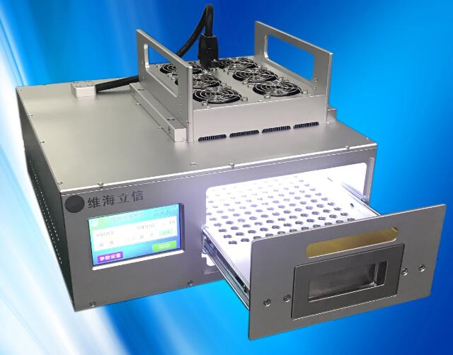 【uvled紫外線固化爐】常見的uvled紫外線固化爐簡介
